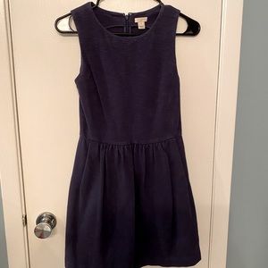 J. Crew Dress